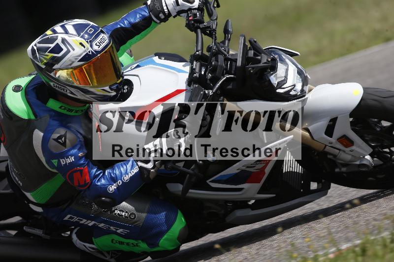 /Archiv-2023/53 31.07.2023 Dunlop Ride und Test Day ADR/Gruppe gelb/unklar